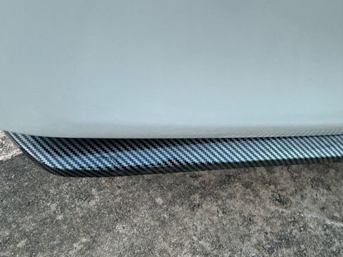 Used 2017 Subaru WRX Premium w/ Popular Package #1 image 29