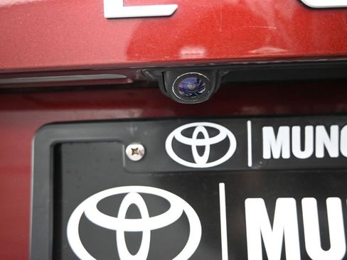 Used 2023 Kia Telluride S image 39