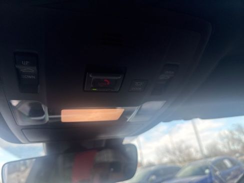 Used 2022 Lexus RX 350 F Sport w/ Accessory Package image 34