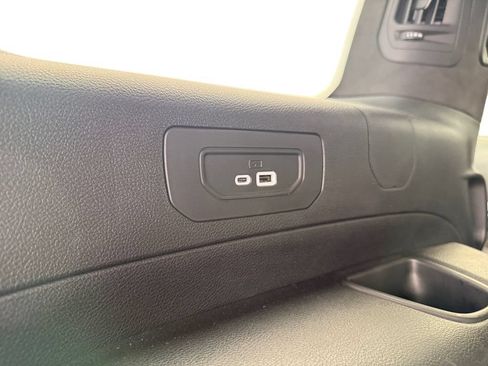 Used 2022 Jeep Grand Cherokee L Summit AWD/4WD image 31