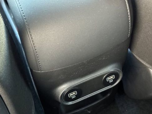 Used 2024 Hyundai Ioniq 5 SE image 42