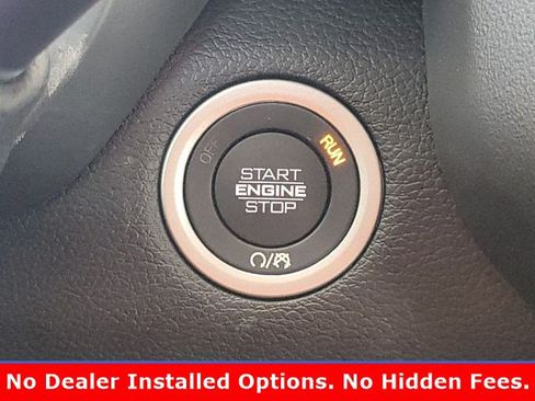 New 2025 RAM 2500 Big Horn AWD/4WD image 24