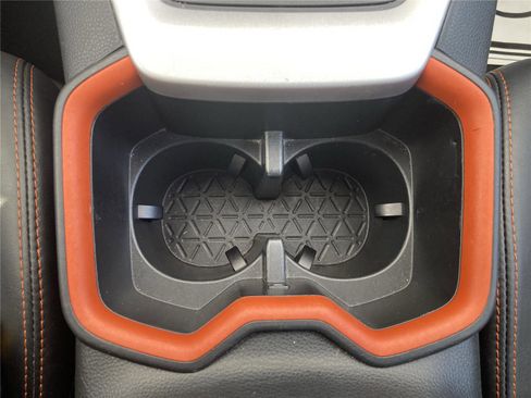 Used 2024 Toyota RAV4 Adventure image 16