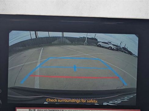 New 2026 Toyota Corolla LE image 13