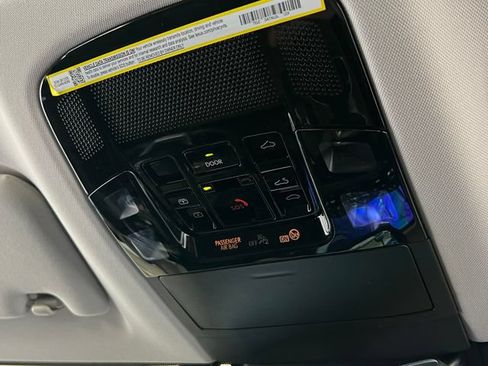 Used 2025 Lexus NX 450h+ AWD w/ Accessory Package (Z2) image 48