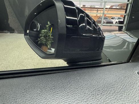 Used 2019 Audi S5 Premium Plus w/ Premium Plus image 21