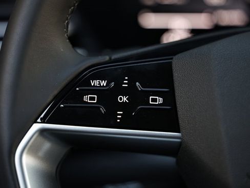 New 2025 Audi Q5 Premium image 33