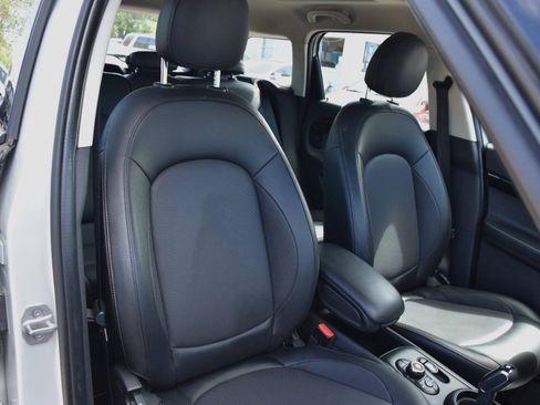 Used 2022 MINI Cooper Countryman ALL4 AWD/4WD image 21