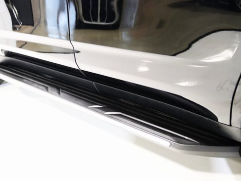 Used 2024 Chevrolet Tahoe Premier image 72