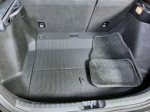 Used 2023 Honda Civic Sport image 23