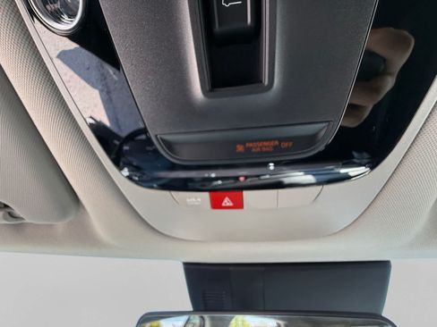 New 2026 Kia Sportage SX AWD/4WD image 19
