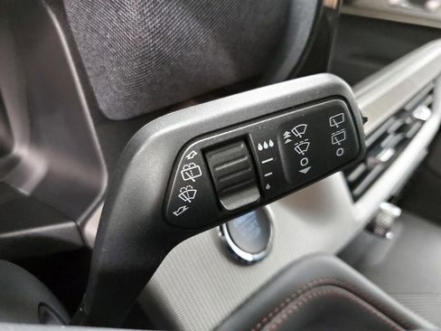 New 2026 Ford Explorer Active image 33