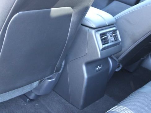 Used 2026 MAZDA CX-50 2.5 Hybrid w/ Weather Package AWD/4WD image 41