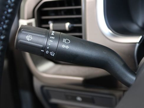 New 2025 Ford F150 Platinum w/ FX4 Off-Road Package image 39