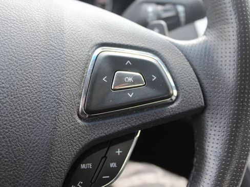 Used 2013 Lincoln MKZ FWD image 12