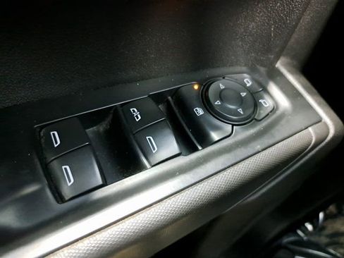 Used 2021 Chevrolet Silverado 1500 Custom RWD image 21