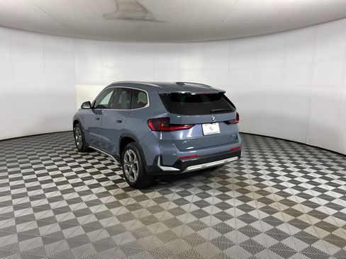 Certified 2023 BMW X1 xDrive28i w/ Premium Package image 8