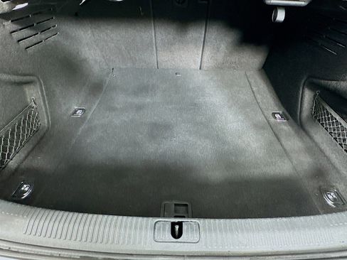 Used 2019 Audi A4 2.0T Premium Plus w/ Premium Plus Package image 22