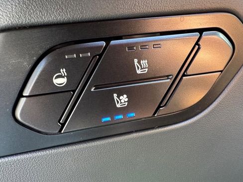 New 2027 Kia Telluride EX X-Line w/ Towing Package image 13