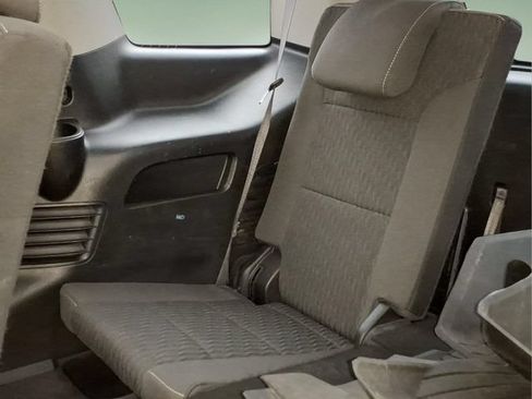 Used 2019 Chevrolet Tahoe LS AWD/4WD image 13