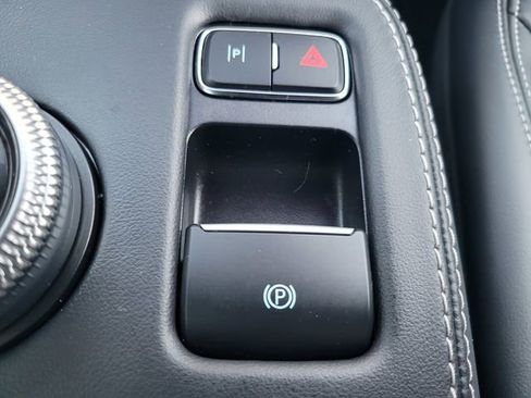 Certified 2023 Ford Mustang Mach-E Select image 25