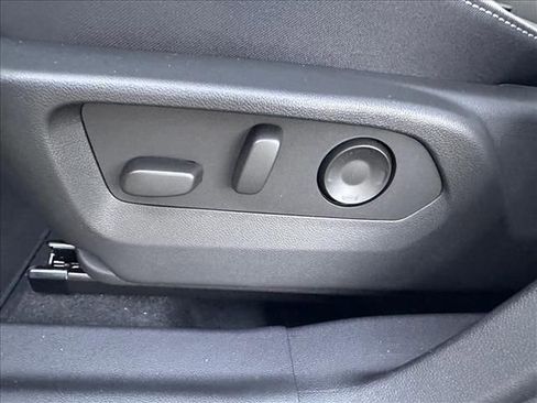 New 2026 Buick Envision Sport Touring image 26