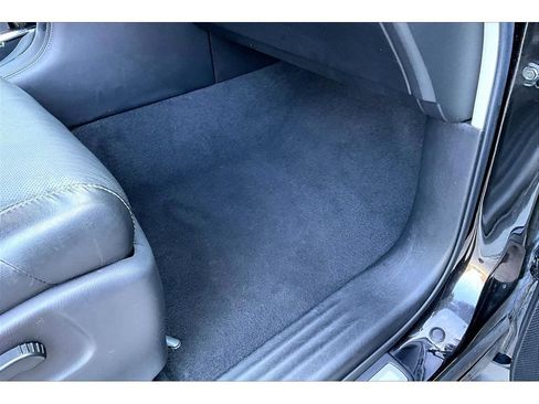 Used 2018 INFINITI QX80 4WD image 45