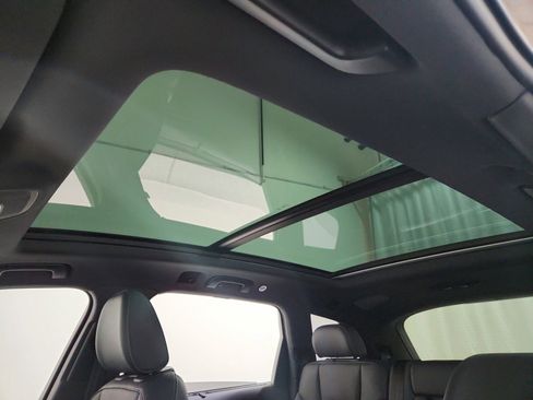 Used 2025 Audi Q7 2.0T Premium Plus image 25