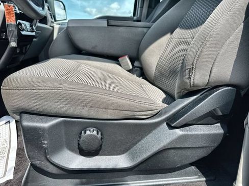 Used 2019 Ford F150 XLT AWD/4WD image 16