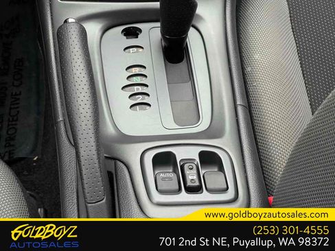 Used 2005 Toyota Celica GT image 14