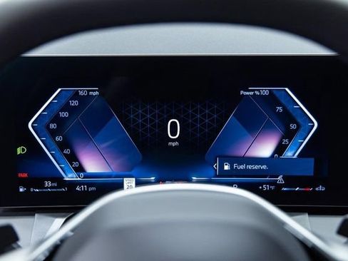 New 2026 BMW X3 xDrive30 image 2