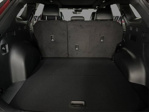 New 2026 Kia Sportage X-Pro Prestige AWD/4WD image 11