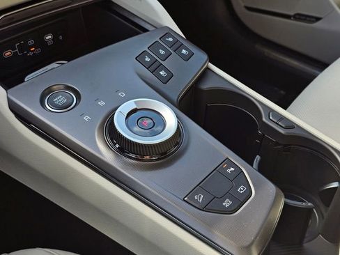New 2026 Kia Sportage SX Prestige AWD/4WD image 24