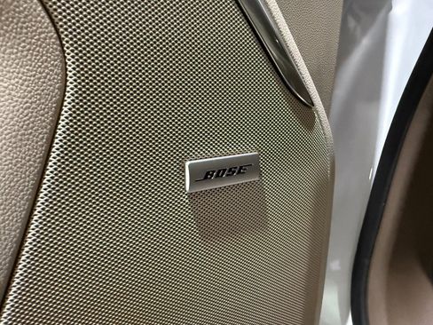 Used 2021 GMC Yukon XL Denali w/ Denali Premium Package image 39