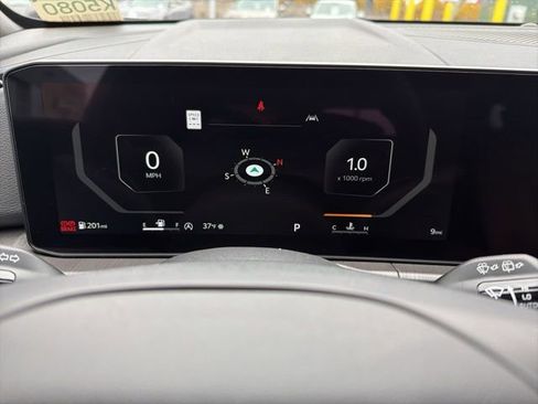 New 2026 Kia Sportage X-Line w/ X-Line Technology Package AWD/4WD image 12