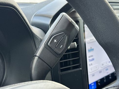 New 2026 Ford F150 STX image 19