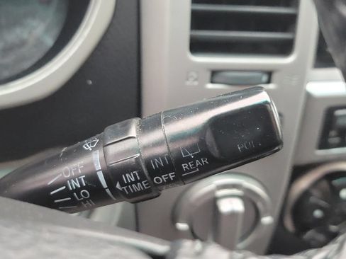 Used 2004 Toyota 4Runner 4WD image 18
