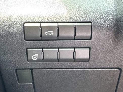 Used 2016 Lexus RX 350 FWD w/ Premium Package image 22