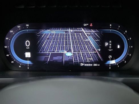 Used 2023 Volvo XC90 B6 Plus w/ Protection Package Premier image 28