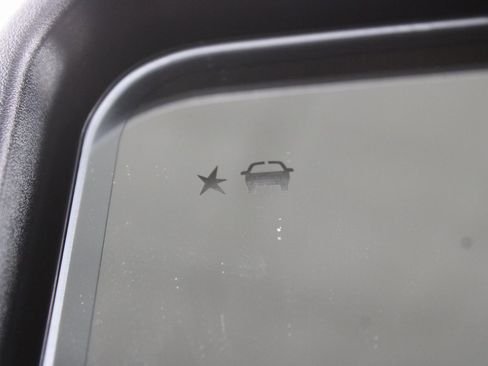 Used 2024 Chevrolet Silverado 2500 High Country image 78