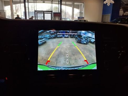 Certified 2023 Dodge Durango R/T image 25