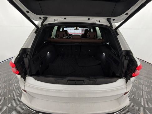 Used 2021 BMW X5 xDrive40i w/ M Sport Package image 26