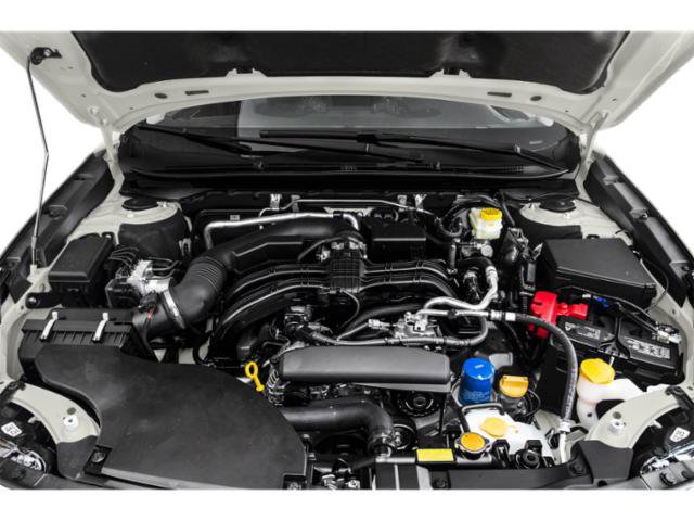 Used 2020 Subaru Legacy Sport w/ Popular Package #3 AWD/4WD image 15
