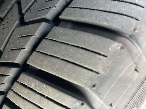 Used 2020 Nissan Pathfinder Platinum image 5