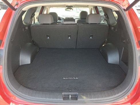 Certified 2023 Hyundai Santa Fe SEL image 29