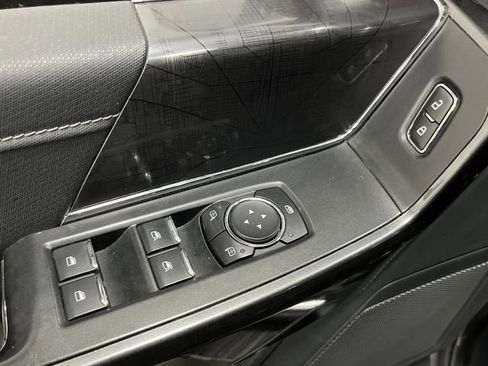 Used 2021 Ford F150 XLT w/ Equipment Group 302A High image 32