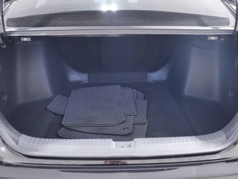 Used 2024 Honda Accord EX image 23