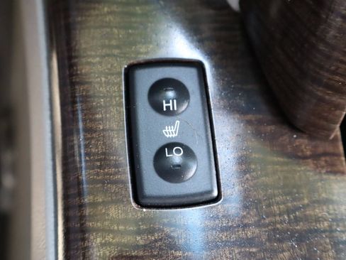 Used 2012 Acura MDX AWD/4WD image 39