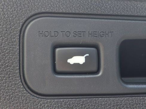 Used 2024 Honda Odyssey EX-L image 18