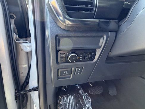 New 2026 Ford F150 Raptor AWD/4WD image 28